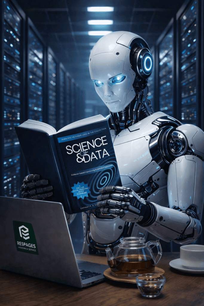 AI ADVANCEMENT AND EVBOLVES