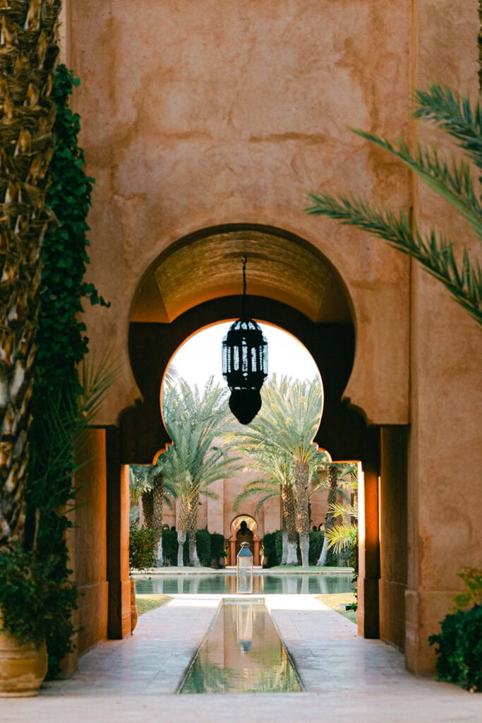 Andrea Gallucci - Destination Wedding Photographer- Amalfi Coast Positano Santorini Barcellona Rome Ravello Paris New York Andrea Gallucci - Destination Wedding Photographer- Amalfi Coast Positano Santorini Barcellona Rome Ravello Paris New York