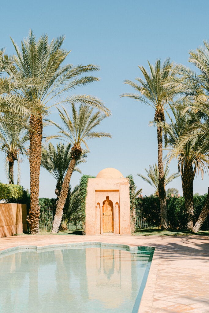 Andrea Gallucci - Destination Wedding Photographer- Amalfi Coast Positano Santorini Barcellona Rome Ravello Paris New York Andrea Gallucci - Destination Wedding Photographer- Amalfi Coast Positano Santorini Barcellona Rome Ravello Paris New York
