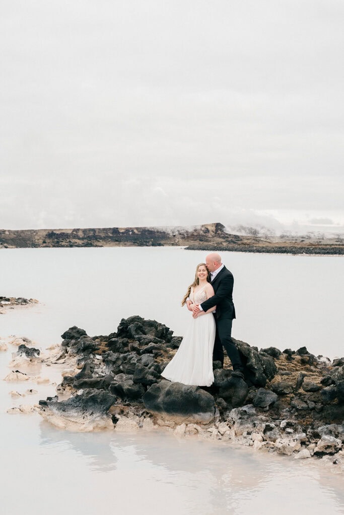 Andrea Gallucci - Destination Wedding Photographer- Amalfi Coast Positano Santorini Barcellona Rome Ravello Paris New York Andrea Gallucci - Destination Wedding Photographer- Amalfi Coast Positano Santorini Barcellona Rome Ravello Paris New York