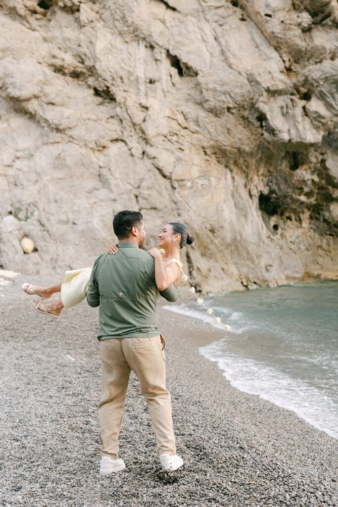 Andrea Gallucci - Destination Wedding Photographer- Amalfi Coast Positano Santorini Barcellona Rome Ravello Paris New York