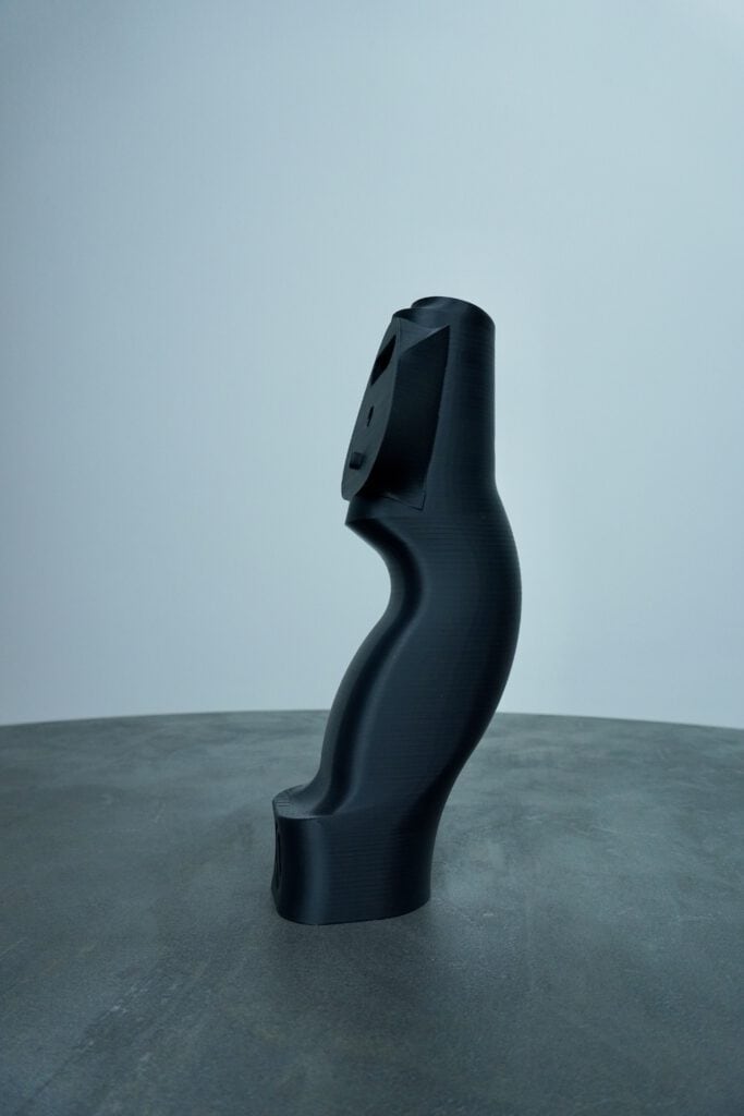 3D Druck Service Gehäuse