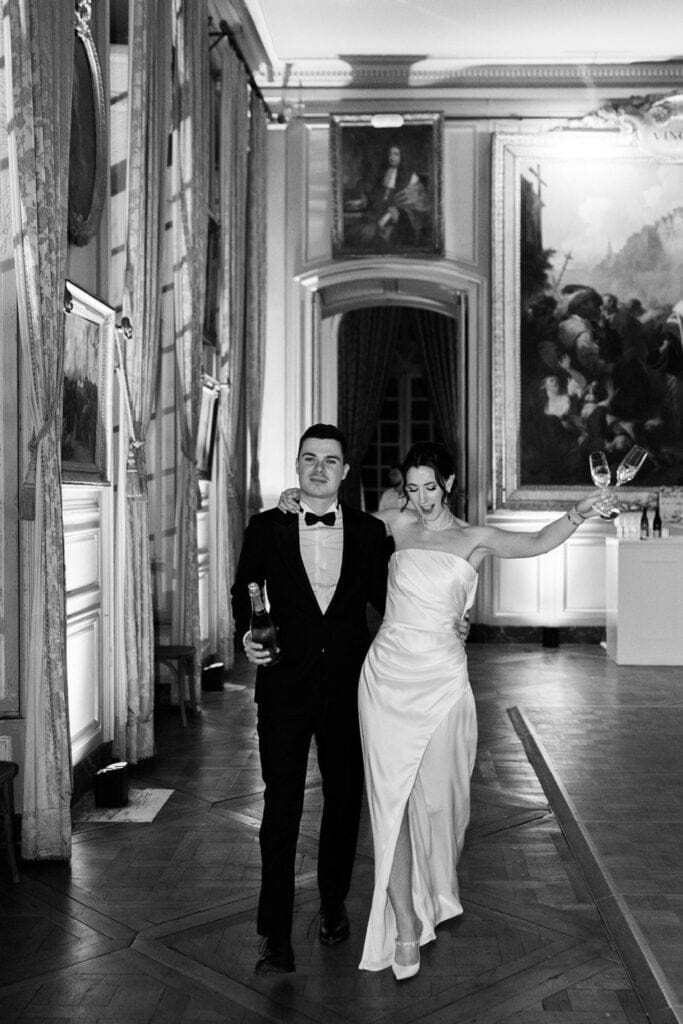 wedding in europe photoshoot cassia thomas