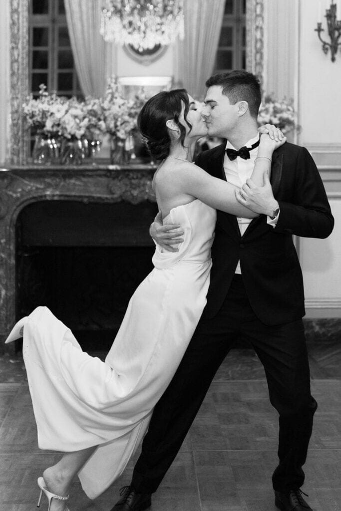 wedding in europe cassia thomas