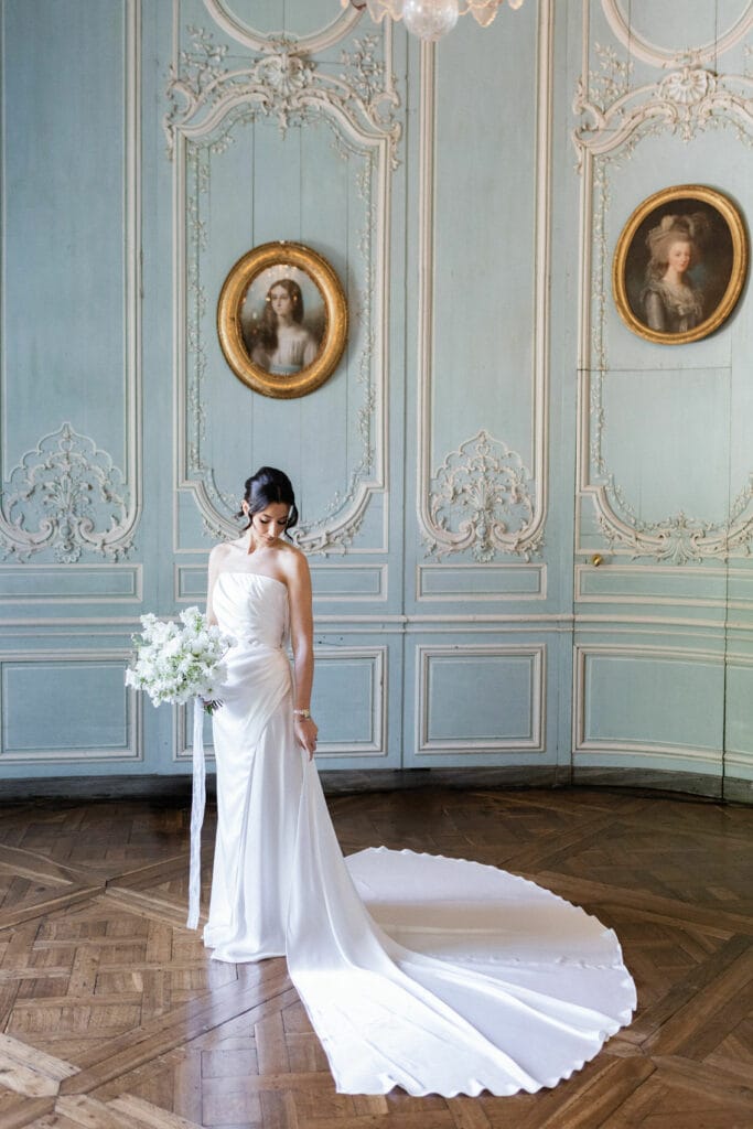 elope in fete cassia thomas