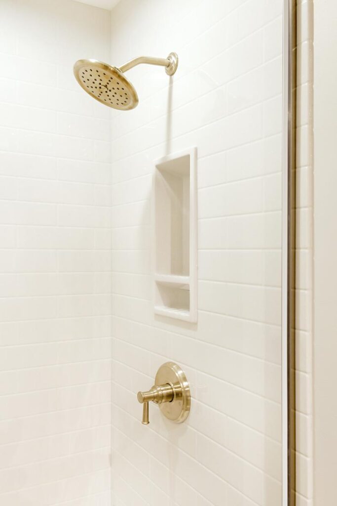 Onyx Shower Wall Kits