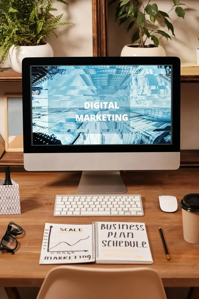 "affiliate marketing 2025"