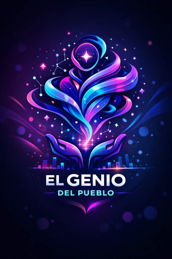 Genio del Pueblo