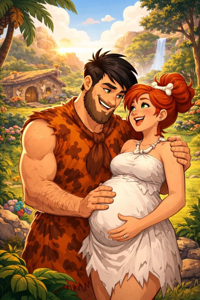 El apocalipsis de las familias