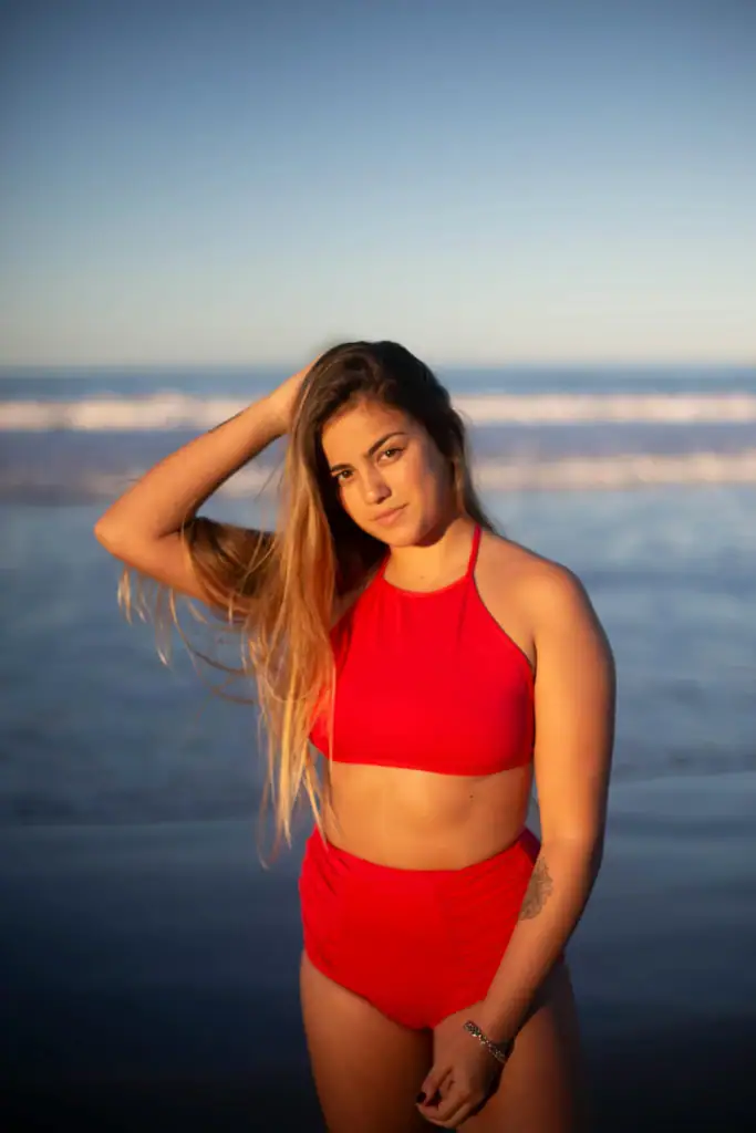escorts service in Mumbai