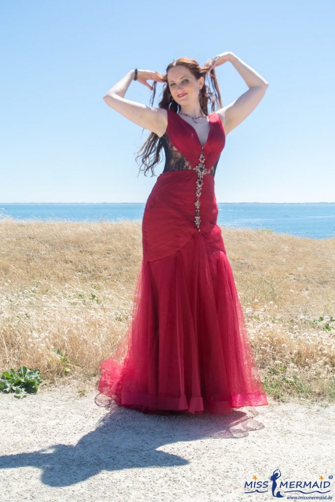 photo de sirène 2017, sirène, mermaid, sirène professionnelle, magictail, tail, professional mermaid, galatée la sirène, miss mermaid france 2017