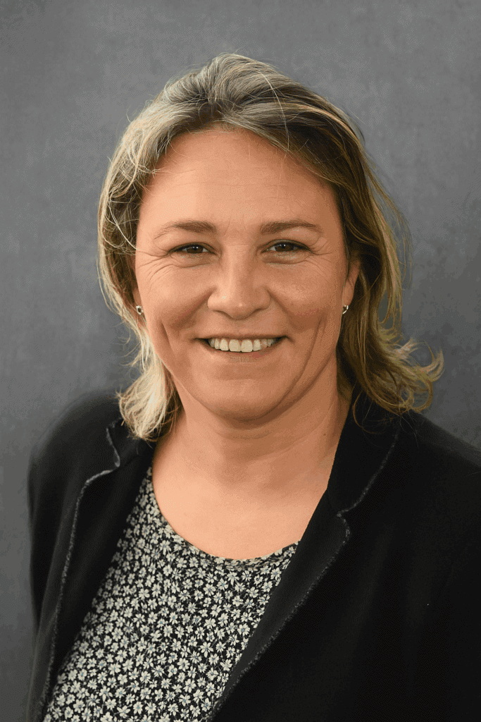 Margretha GOB Praktijken Oosterhout