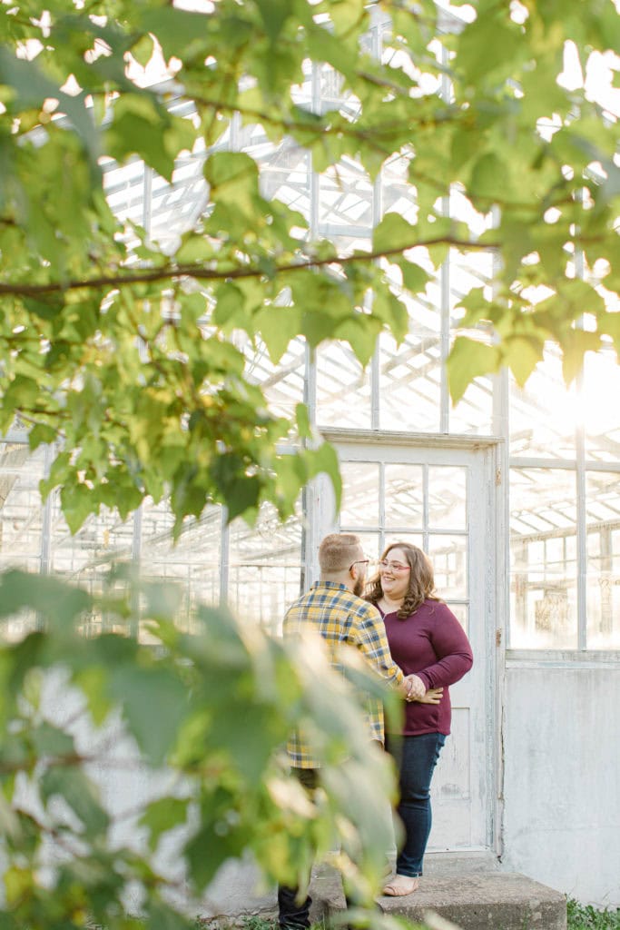 Cute Sitting pose - Fall photoshoot Must Have - Ottawa Wedding Photographer - Grey Loft Studio - Wedding in Ottawa -
Yellow & Plaid with Burgundy Knit Sweater and Jeans - Ottawa Photography Spots - Photographer Needed Ottawa  - Ottawa Camera Traffic - Ottawa Photographers Wedding - photographer in Ottawa
