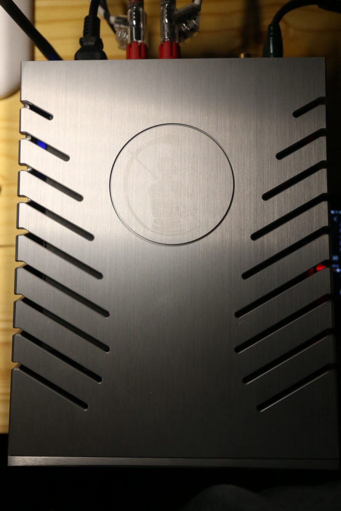 gold note is-10 review 