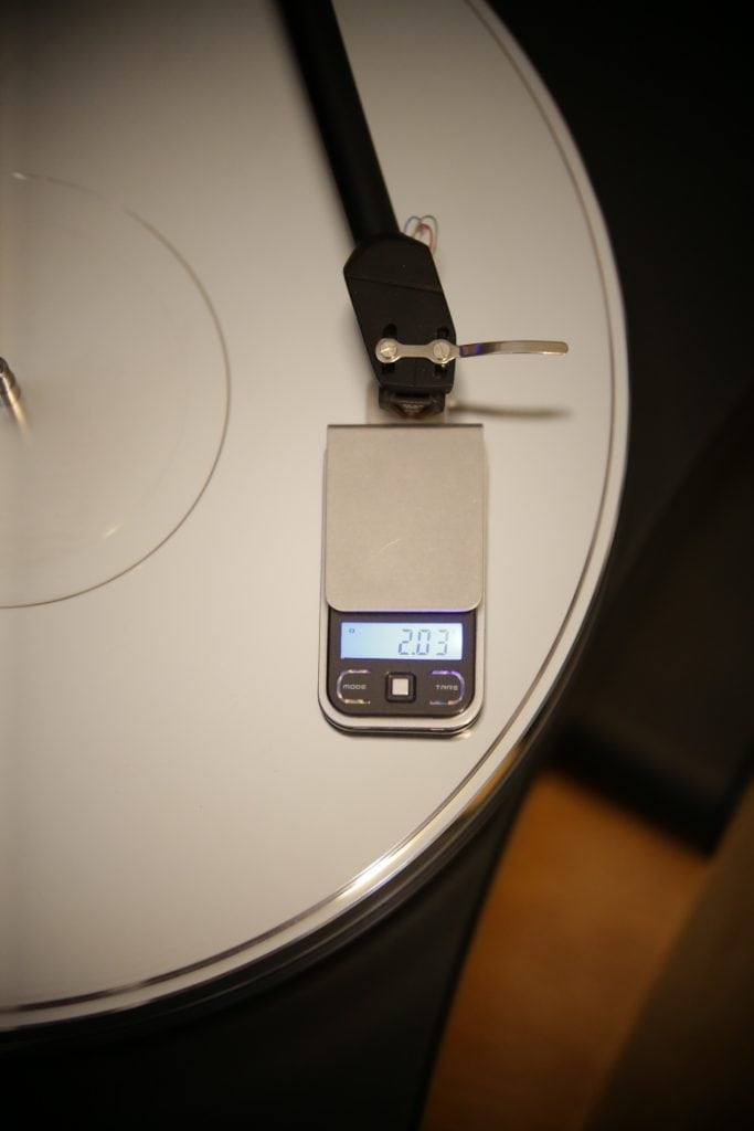 zyx ultimate exceed 100