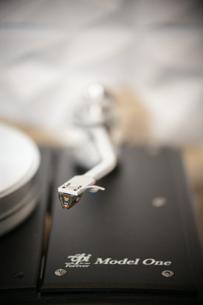 zyx ultimate exceed 100