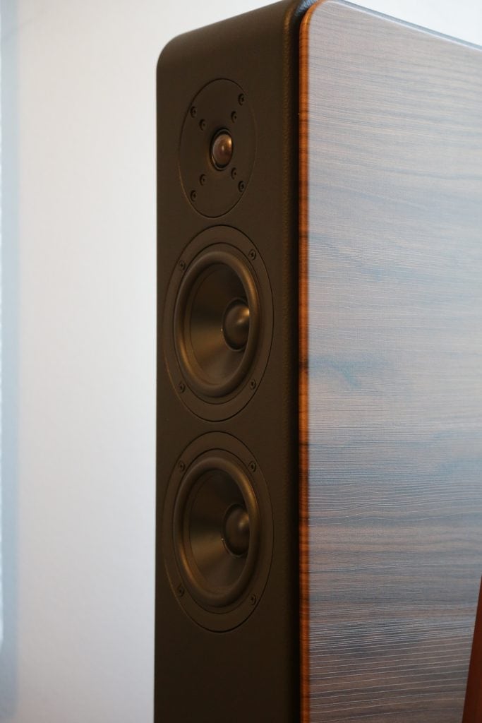 opera grand mezza v2 review
