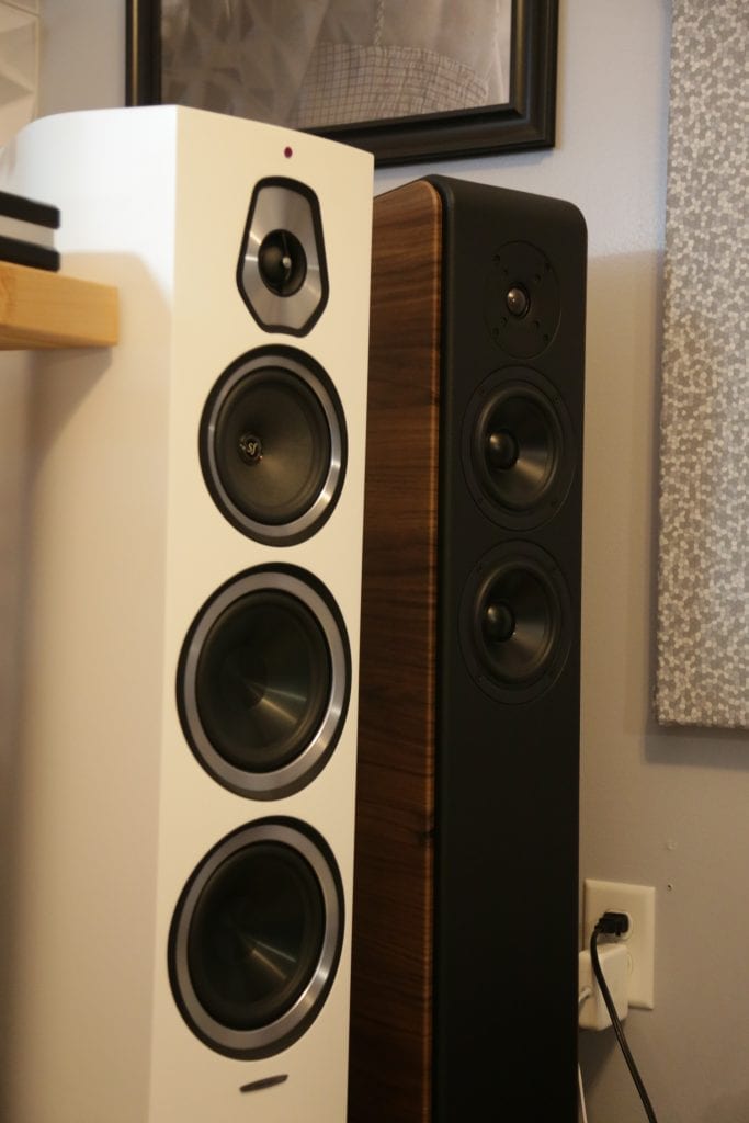 opera grand mezza v2 review