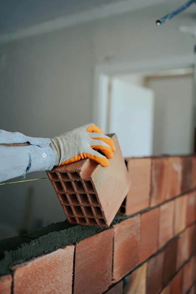 The Construction Process Explained Step-by-Step