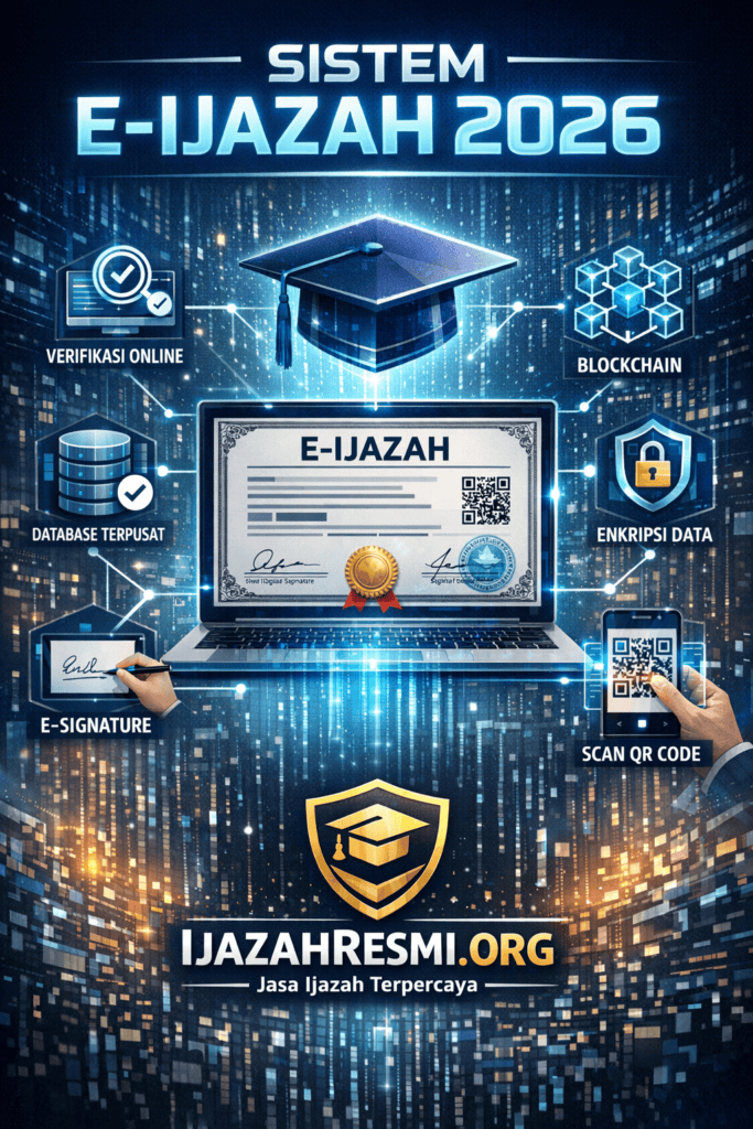 https://ijazahresmi.org/layanan-jasa-ijazah/ jasa ijazah resmi, jasa pembuatan ijazah, beli ijazah asli, jasa ijazah asli, beli ijazah s1 asli, jasa ijazah terpercaya