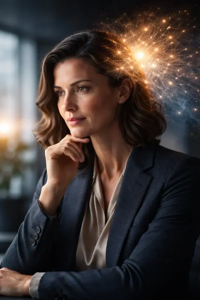 intuitive decision-making strategies for leadership