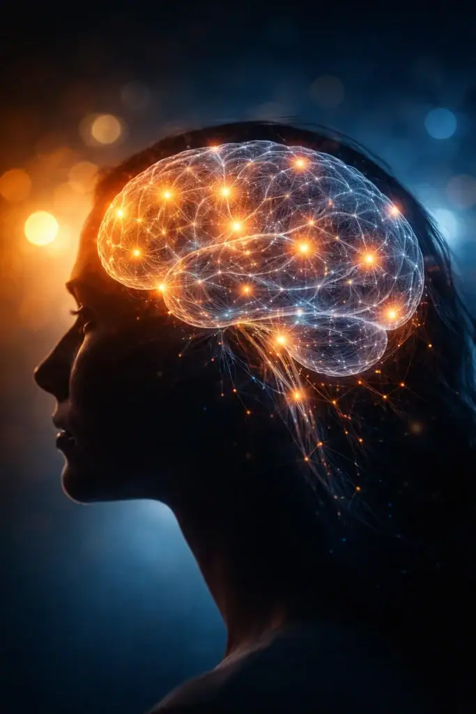 cognitive science of intuition gut feelings and pattern recognition
