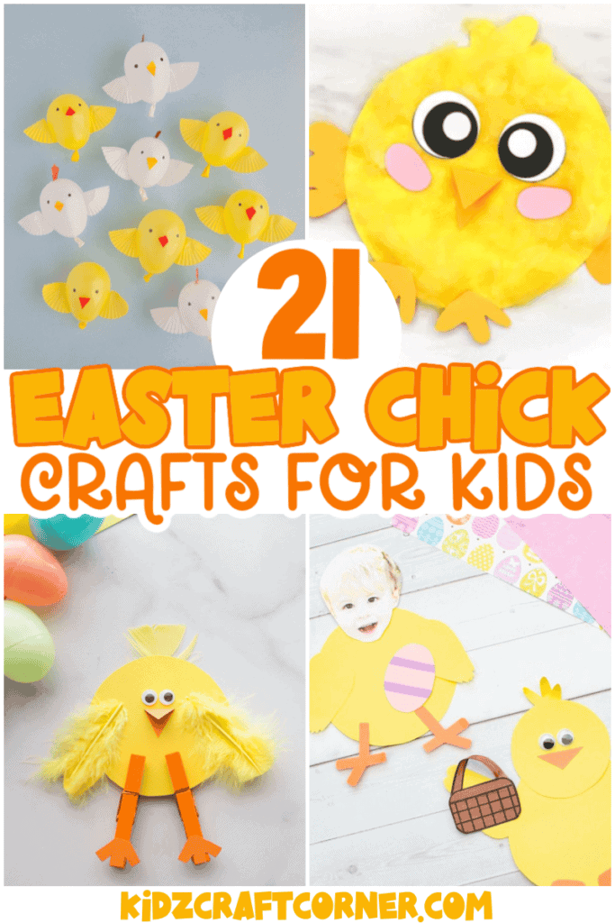 21 Crafts for Teens and Tweens - The Crafting Chicks