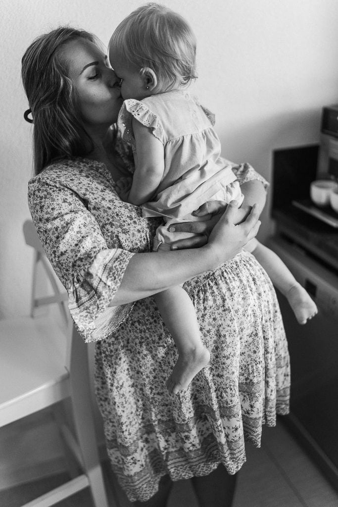 Kontakt | Domowa Sesja Rodzinna Opole – Lidia Kubiczek