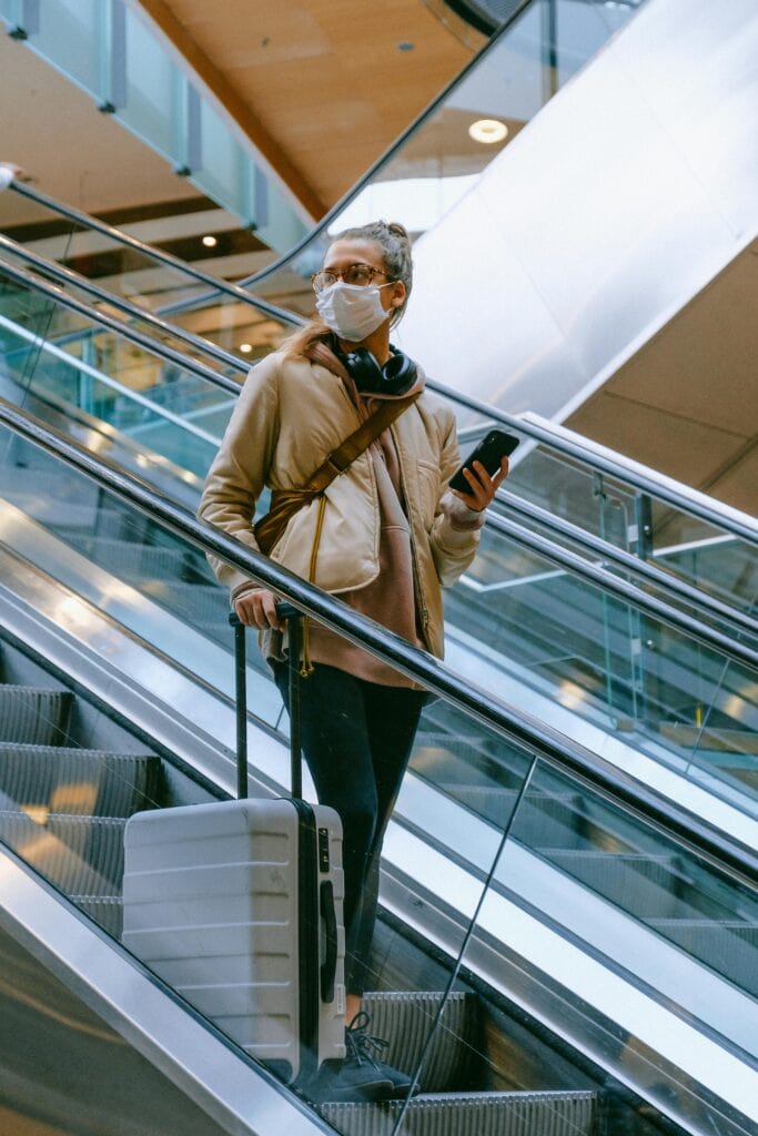 Airport Chauffeur Birmingham