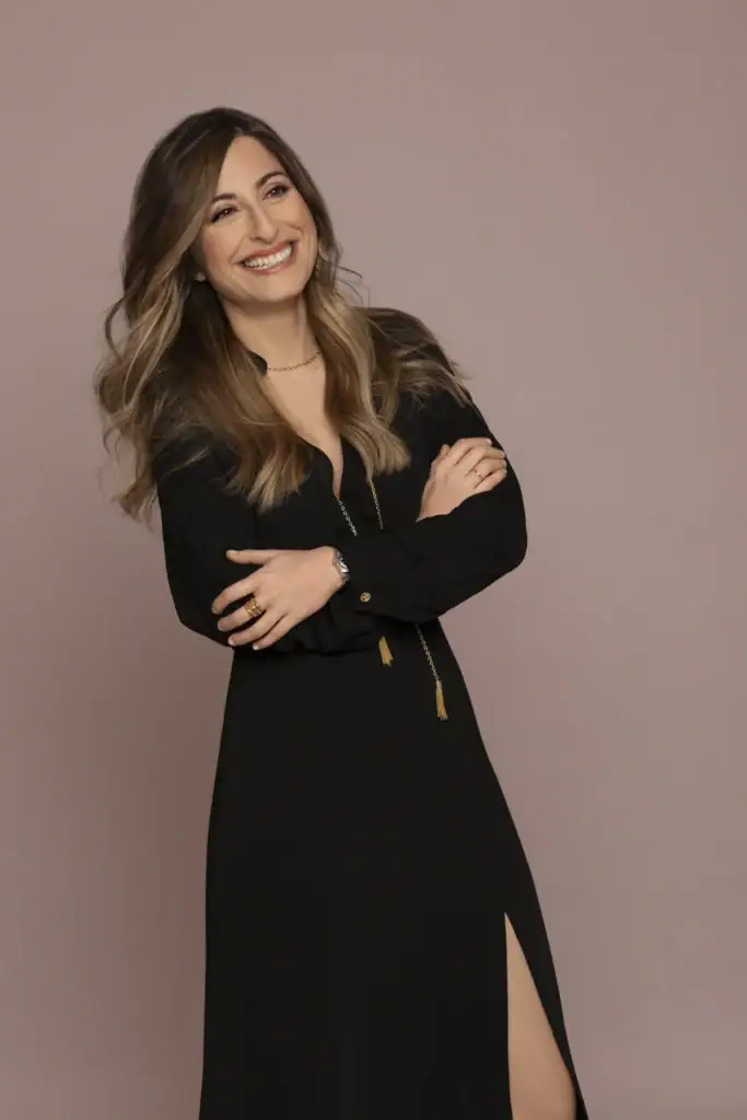 monica galan, metodo bravo