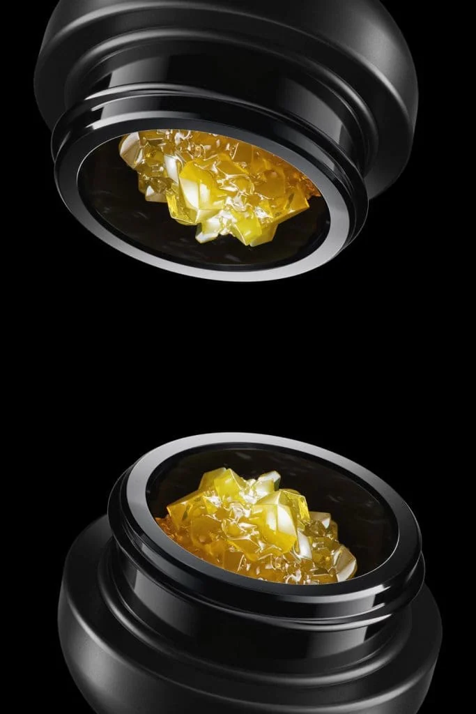 Buy Weed Online Newfoundland and Labrador