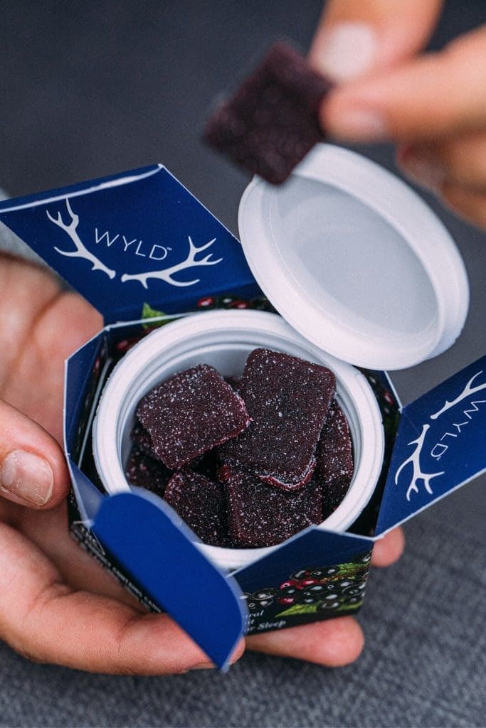 Buy Weed Online Newfoundland and Labrador