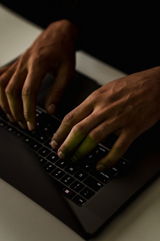 Création de site internet à Nancy – Webdesigner à Nancy