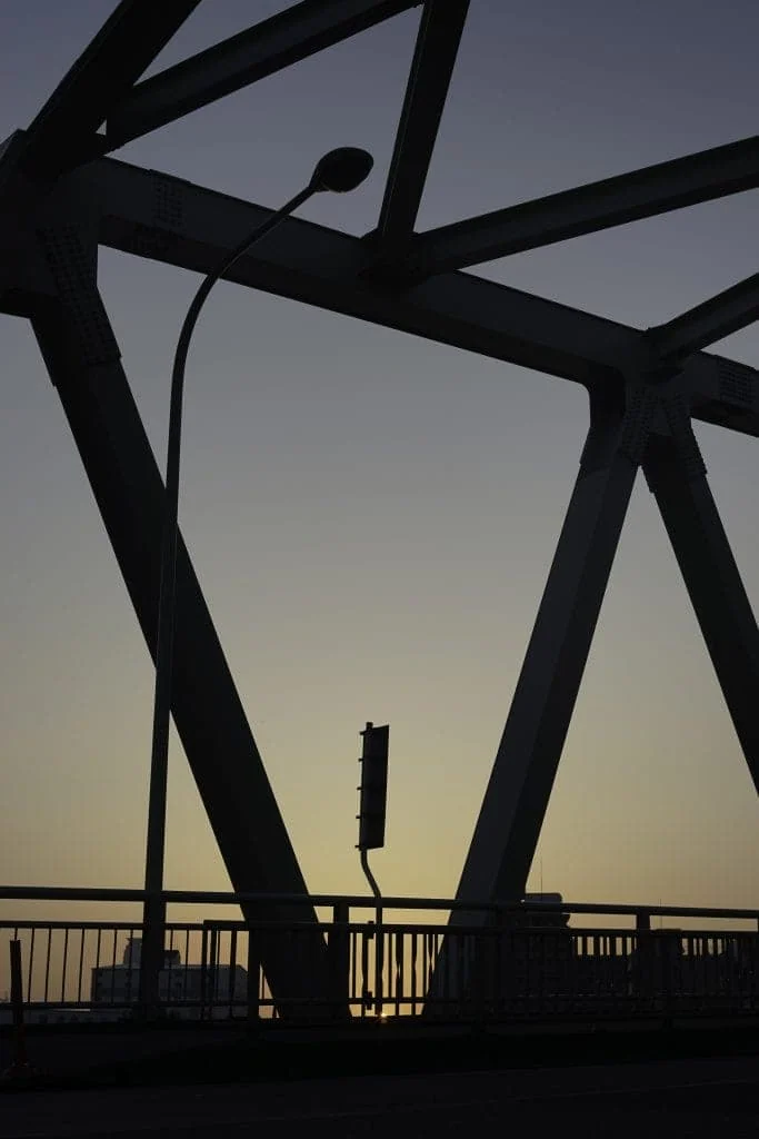 Light Lens Lab 50mm f1.5 Z21 先行レビュー アンジェニューS21