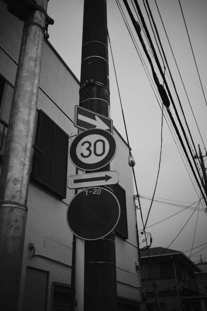 Leica M10 typ3656 review作例 買いました M型ライカ デジタルカメラM10ブログレビュー