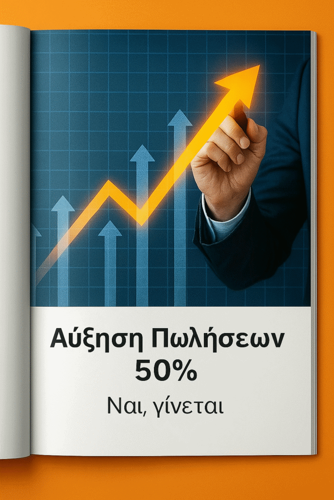 Εταιρεία διαχείρισης Social Media, Εταιρεία για social media marketing, πλήρης επαγγελματική και εξειδικευμένη ομάδα αναλαμβάνει την διαχείριση Facebook, Instagram, TikTok, LinkedIn. Η Optima Design Διαφημιστική εταιρεία Social Media από το 1967 δίπλα σου