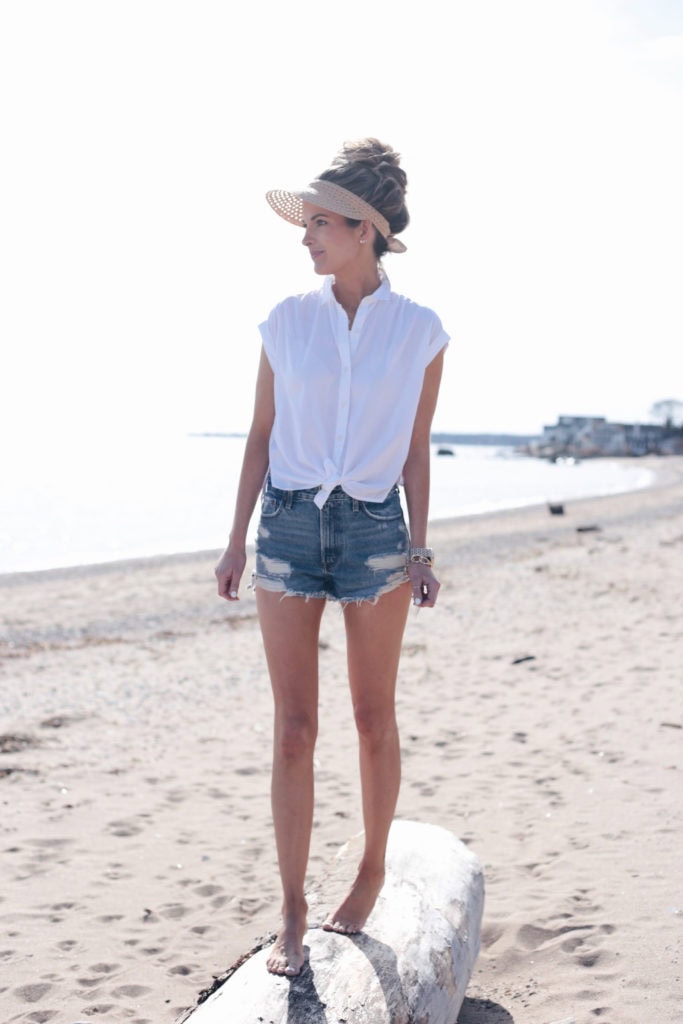 tips for doing life well and abercrombie fashion picks - pinteresting plans fashion blog