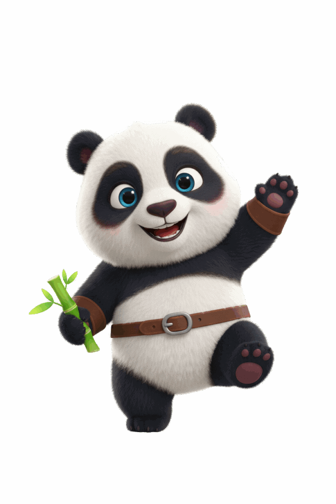 Free Game & Bonus pg soft