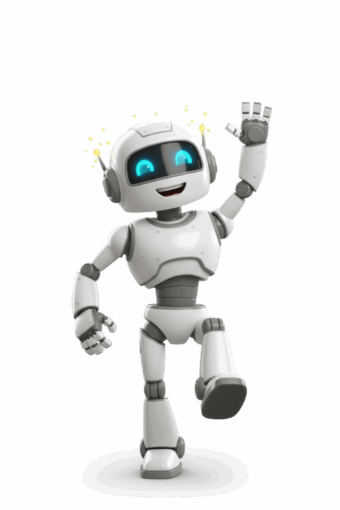 Smartbot pg soft