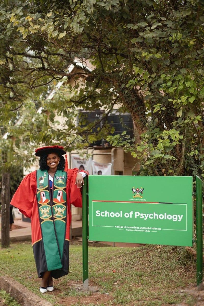 Milestone: How Dr. Mutuzo completed her PhD in under three years to honour a mom who never finished hers WhatsApp_Image_2026-03-16_at_11.36.44_AM.width-800