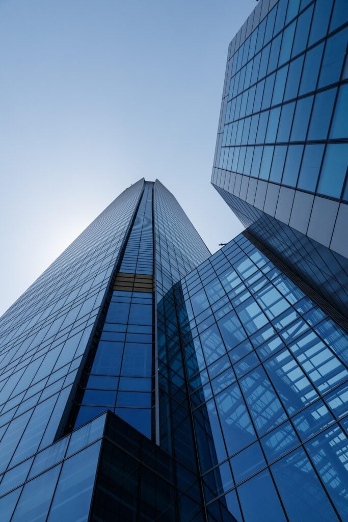 Robotronic AG | Kontakt