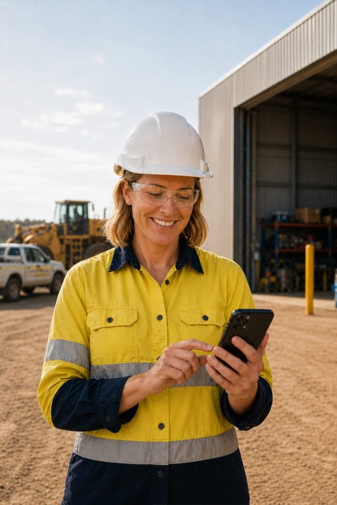 Dynamic Life cycle costing for mobile mining equipment