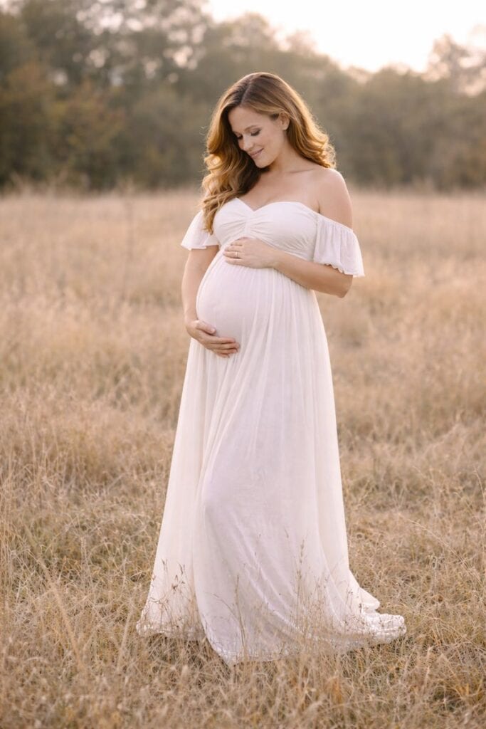 Pregnancy photoshoot How to prepare for your Maternity photos