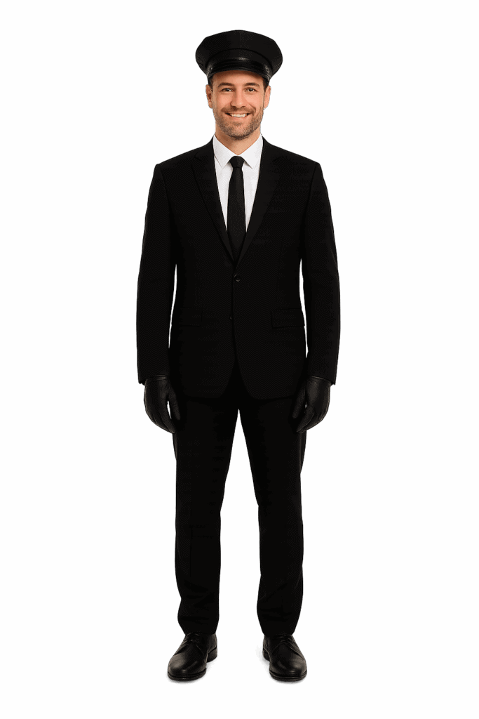 safe driver dubai to sharjah traffic, designated driver service uae, daily weekly monthly driver dubai sharjah