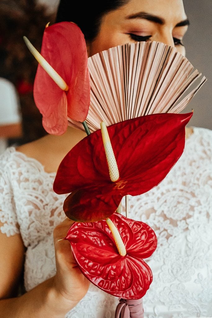 - Bodas de bronce, una celebración para tres, en nuestro hogar - El blog de Su - Susana Morales Wedding & Event Planner