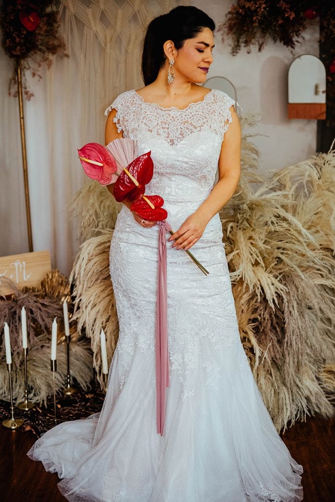 - Bodas de bronce, una celebración para tres, en nuestro hogar - El blog de Su - Susana Morales Wedding & Event Planner