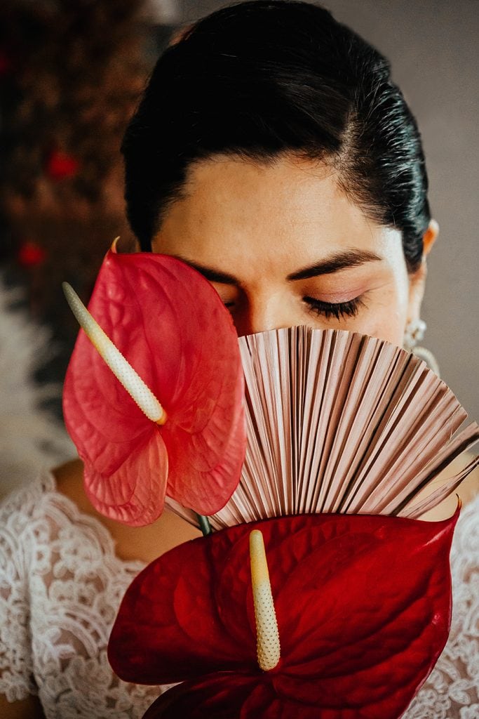 - Bodas de bronce, una celebración para tres, en nuestro hogar - El blog de Su - Susana Morales Wedding & Event Planner