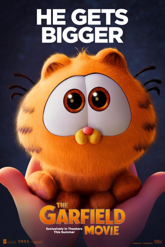 MV5BZGYxMjk0YWEtMTljMS00OGQ0LWIwOWEtYTAzZDZkODRiNTljXkEyXkFqcGdeQXVyMjkwOTAyMDU@._V1_-683x1024 Maio | Todos os lançamento nos cinemas
