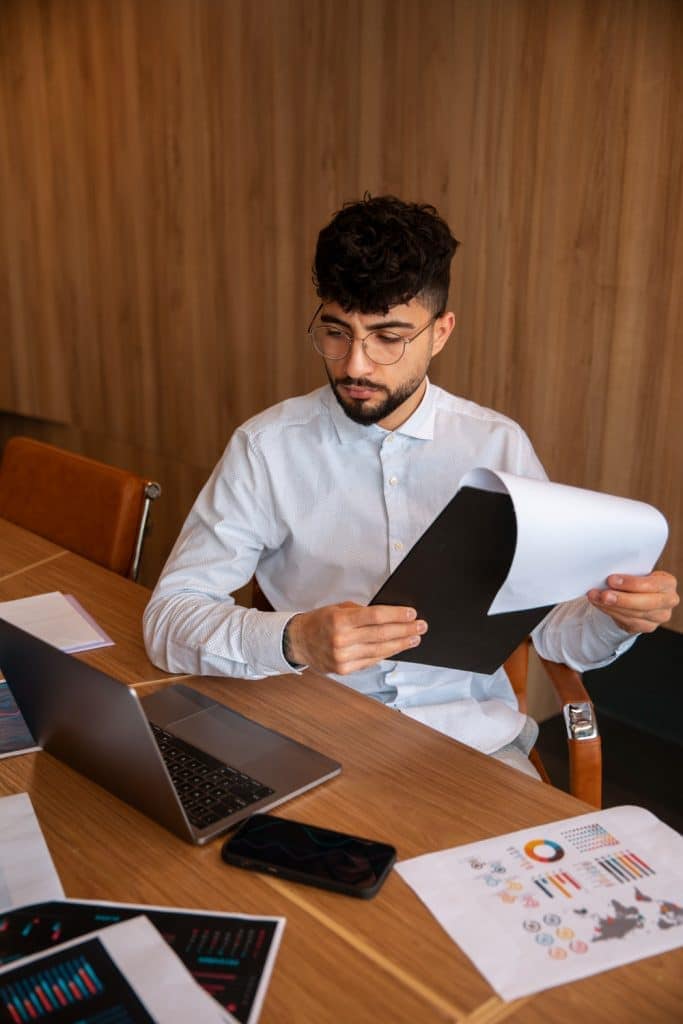Best Taxation Service near oman