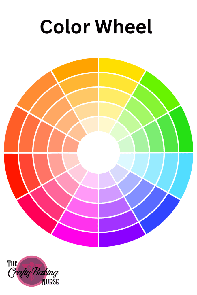 Best color combinations for tumblers